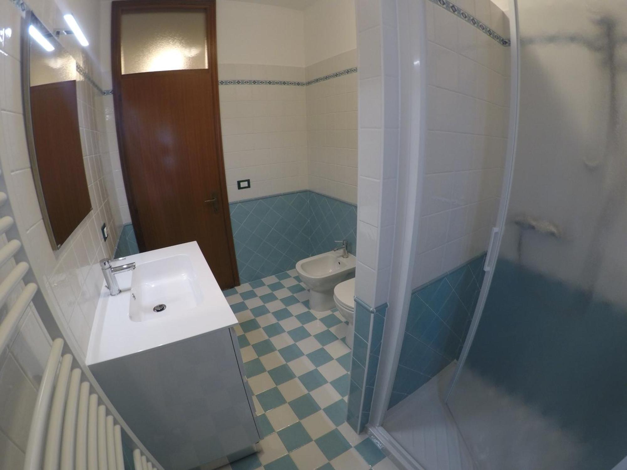 Residence Beatrice - Agenzia Cocal Caorle Kültér fotó