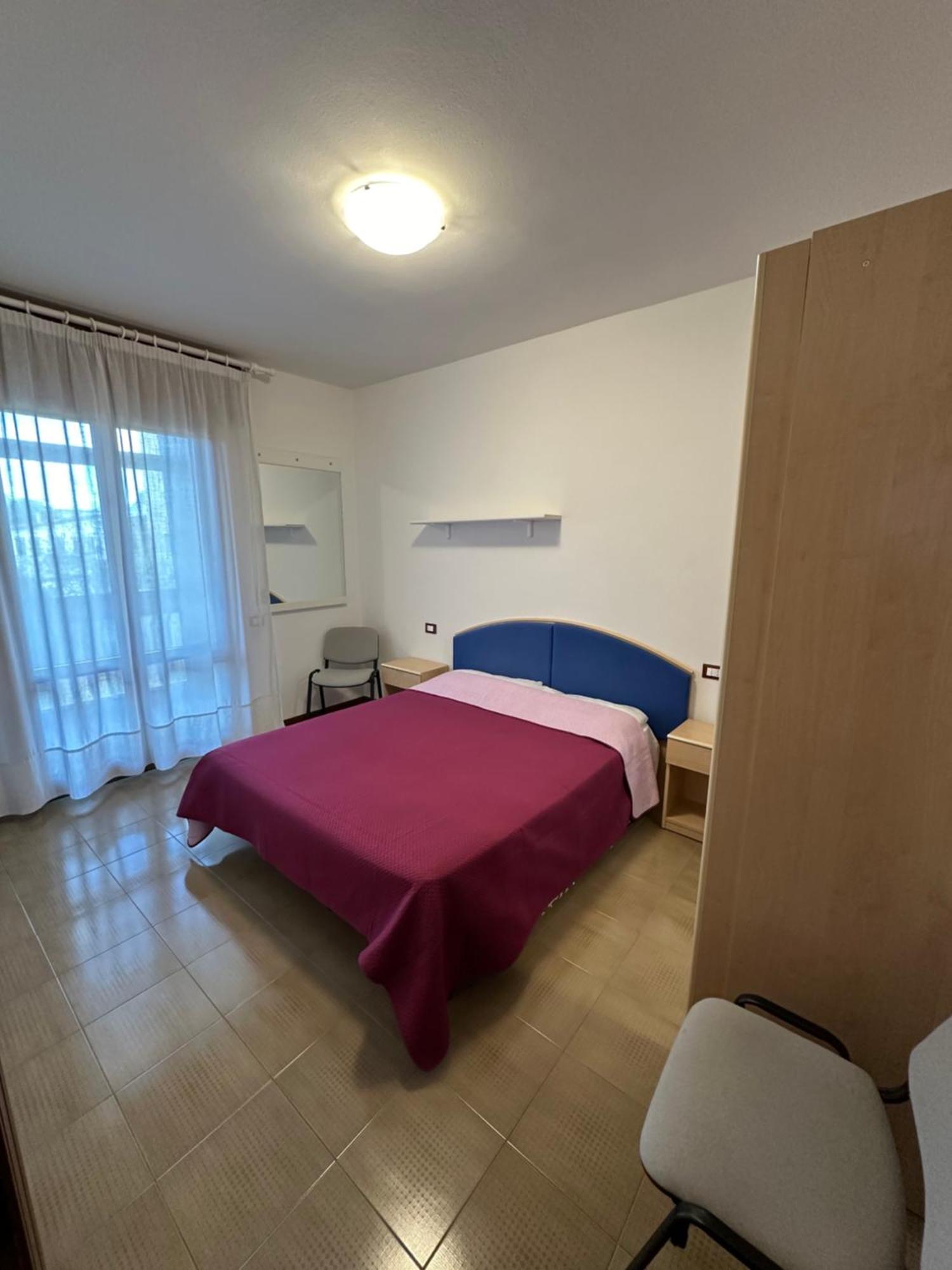 Residence Beatrice - Agenzia Cocal Caorle Kültér fotó