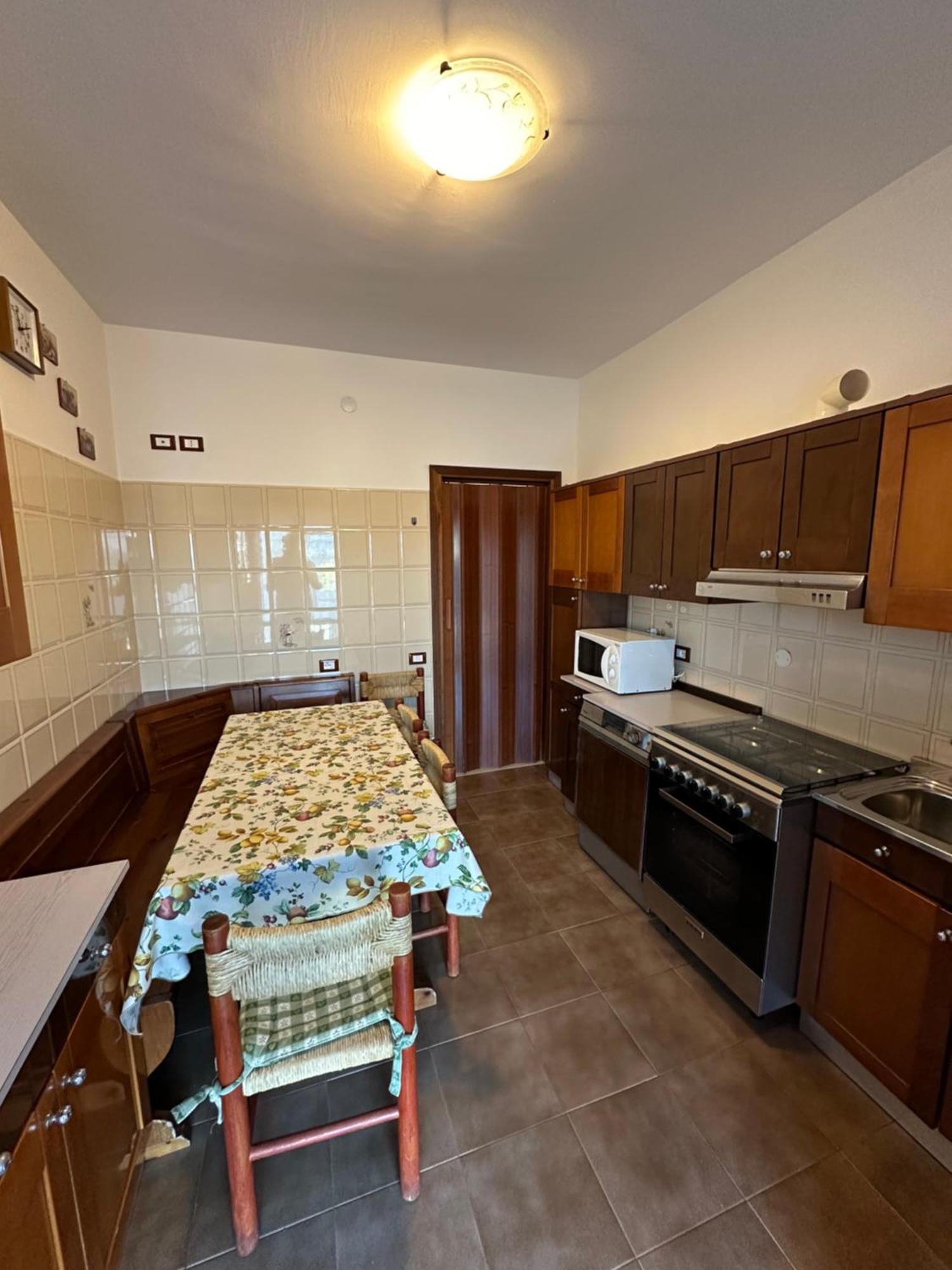 Residence Beatrice - Agenzia Cocal Caorle Kültér fotó